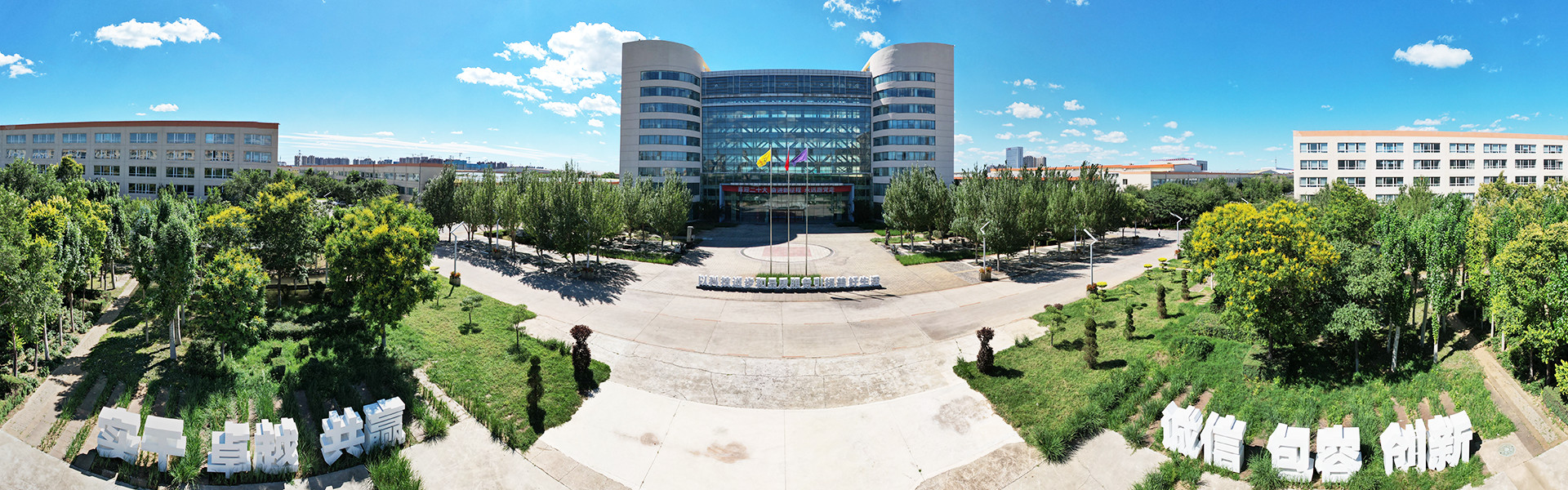 PP电子5金狮·(中国区)游戏官方网站