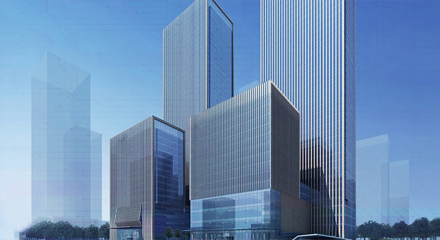 PP电子5金狮·(中国区)游戏官方网站