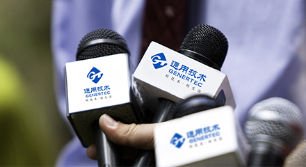 PP电子5金狮·(中国区)游戏官方网站