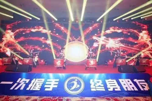微信图片_20220822162138 微信图片_20220822162138