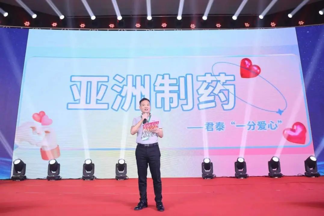 微信图片_20220822162203 微信图片_20220822162203