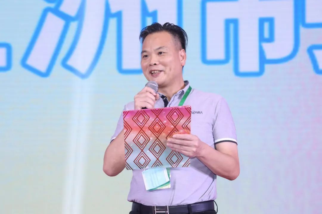 微信图片_20220822162213 微信图片_20220822162213