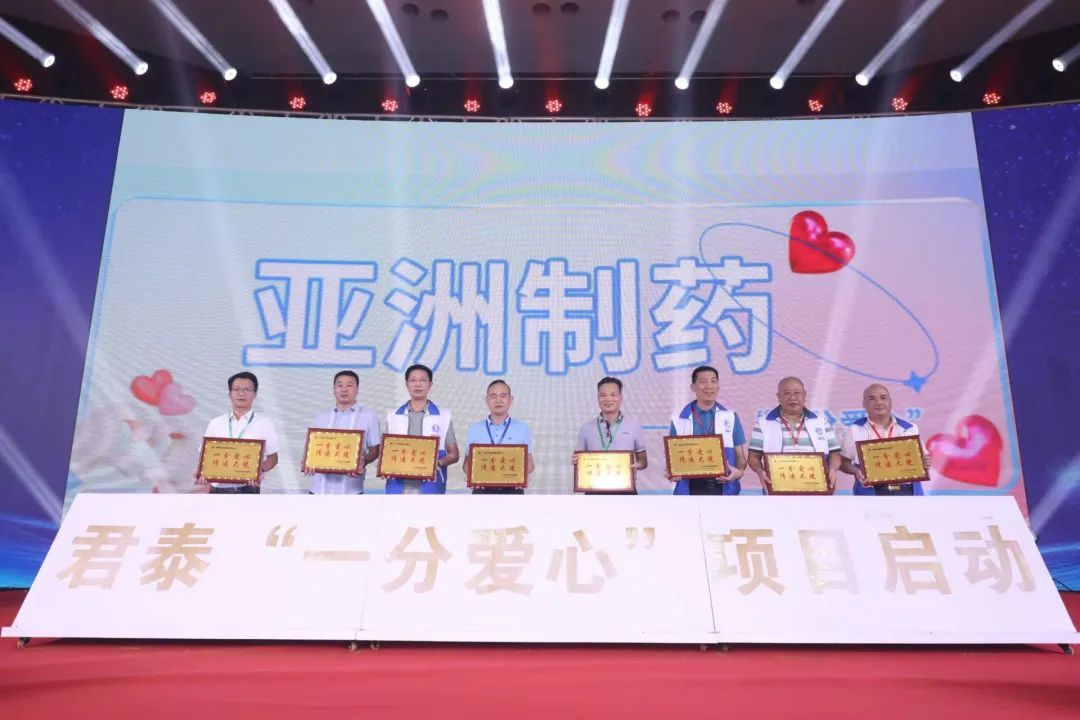 微信图片_20220822162220 微信图片_20220822162220