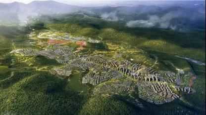 首页- 英国立博ladbrokes公司官网